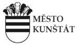 Město Kunštát